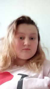 Stacy Boatright (@stacyboatright25)'s videos with shes country