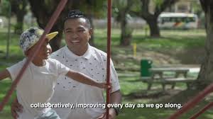 Meanwhile let us all keep calm, maintain good hygiene habits and continue our new year celebrations with our family and loved ones. Sharael Taha People S Action Party