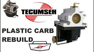 Discover the vessel's particulars, including capacity, machinery, photos and ownership. Tecumseh Plastic Bowl Machined Mower Carb Rebuild Part 1 Youtube