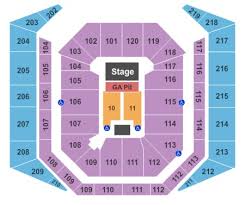 Mizzou Football Seating Chart Sec Donation Prices Football