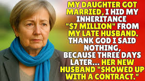 Daily Intention do today focus