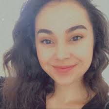 Penelope Sanchez (pennycheer12)