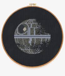Pattern patterns photo pictures pillow pillows primavera print printable printed program projects record religious sale sampler samplers sewing shop shops simple skirt small software stamped step steps sticher stiches stiching sticth stitch stitched stitcher. Death Star Ii Death Star Ii Star Wars Cross Stitch Kit By Stitchering Transparent Png 900x900 Free Download On Nicepng