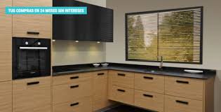 New concept cabinets installed new cabinets and countertops in my kitchen. In Kitchen Easy Finance Your Renovation New Kitchen Cabinets Or Until April 30