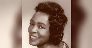 Cletus Stewart's Instagram, Twitter & Facebook