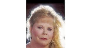 Debra Jones Obituary (2020)