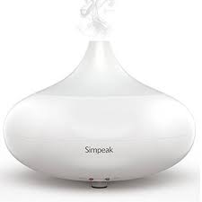 Détruit et neutralise les mauvaises odeurs. Diffuseur De Parfum Tests Comparatif Et Guide D Achat En 2020