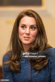 185 Kings College Hospital In South London Stock Photos, High-Res Pictures,  and Images