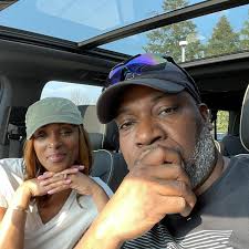 Victorious Living Christian Center