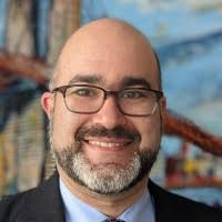 David Liston Email & Phone Number