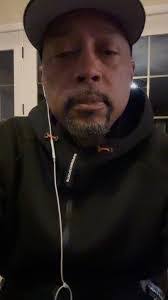 Jason Peterkin's Instagram, Twitter & Facebook