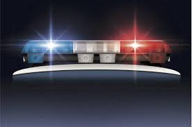 Four canoers rescued from Long Island Sound off Wading River