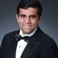 16600+ "Dewitt" profiles