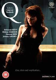 Discounted Mind Your Cheese Q S Movies Online Film Streaming Movies