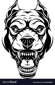  82 Ide Desain Desain Gambar Logo Seni