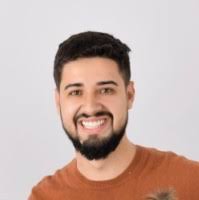 20+ "William Milani" profiles