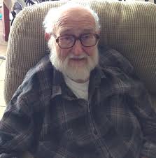 Edward Duff Obituary