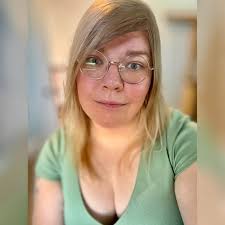 My tribute to Justin Trudeau 🇨🇦🇨🇦🇨🇦❤️❤️ CanadaStrong