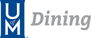 All current um faculty, staff & students may reserve this space. Dine On Campus At University Of Memphis
