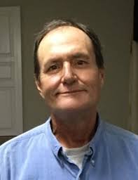 Stephen Eugene Ross Obituary April 8, 2018