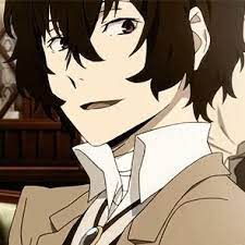 Dazai Osamu Suicidemaniac Twitter Check the description for a link to part 2. dazai osamu suicidemaniac twitter