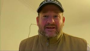 Hoover the kelpie sells for $35k, smashing previous price record