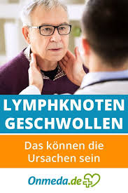 Können geschwollene lymphknoten ein hinweis auf hiv sein? Geschwollene Lymphknoten Ursachen Therapie Onmeda De Lymphknoten Geschwollene Lymphknoten Lymphknoten Hals