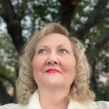 Lisa McElroy (lisaleigh1)