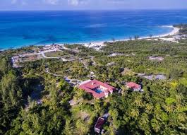 Maybe you would like to learn more about one of these? Hg Christie Ltd Is The Oldest And Largest Real Estate Company In The Bahamas Exclusive Bahamas Affiliate For Christie S International Real Estate