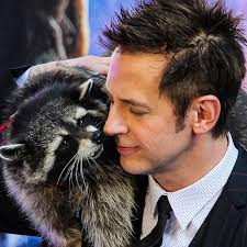 The Mcu Suffers An Enormous Tragedy Mr Oreo The Real Life Inspiration For Mcu S Rocket Raccoon Has Passed Away Resetera Oreo the raccoon was used to help animators at marvel studios capture natural movements and behaviours of the species when they created rocket.