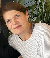 Jill Elam's Instagram, Twitter & Facebook