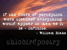 Image result for perception quotes