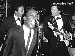 What is our most requested song ? "Mustang Sally" by Wilson Pickett. The Psychedelic '60's @ The Griswold Inn in Essex, Ct. Tonight, January 17th, at 8:pm. Could that be a young