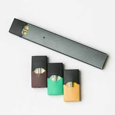 Walmart.com has been visited by 1m+ users in the past month Vape Trends And Terms Adolescent Vaping Current Trends Research And Best Practices
