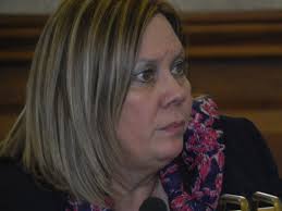 New Jersey Hispanic Elected Officials' Dreadful September