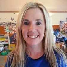 Fundamentals Preschool Merivale Staff