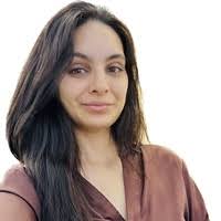 Danielle Schroeder, Notary Public in Lake Mary, FL 32746