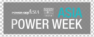 Listed above are the average annual increase rates for each industry in malaysia for the year 2020. The Electrical And Electronics Association Of Malaysia Teeam Indonesia Industry Advertising Marketing Png Clipart Advertising Asia