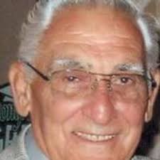 Mario "Moe" Dicocco Obituary December 22, 2014