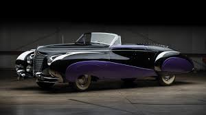 1976 cadillac eldorado for sale or trade just under 30,000 original miles on this survivor. Cadillac Series 62 Classic Convertible 4k Wallpaper Hd Car Wallpapers Id 8987