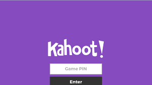 Kahoot preview, quiz erstellen, kahoot suchen & duplizieren. Online Quiz Kahoot Medienallianz Niedersachsen