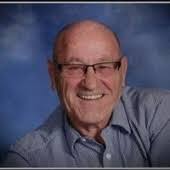 Obituary information for Gordon Allen Gordie Huston