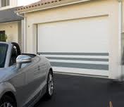 Kontaktieren sie autogarage feldmann ag. Porte De Garage A2p De Chez Feldmann Espace Securite