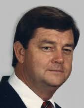 Obituary information for Hillery Vernon Fort