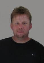 Obituary information for Christopher Ferris Mathison