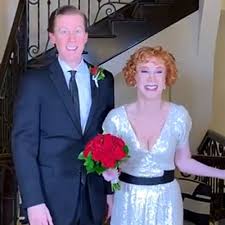 Bette midler just took on a new role: Celebrity Weddings 2020 Which Stars Got Married This Year