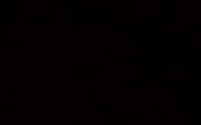 We did not find results for: Blank Black Wallpapers Group 50