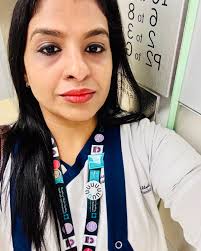 Sajini Rose Antony (@sajiniantony777) • Instagram photos and videos