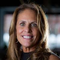 Jacqueline Mee Email & Phone Number