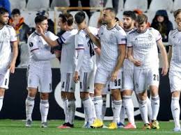 More images for super league 2. Schweiz Coronavirus Alle Spiele Der 1 Und 2 Liga In Der Schweiz Abgesagt News Fussballdaten